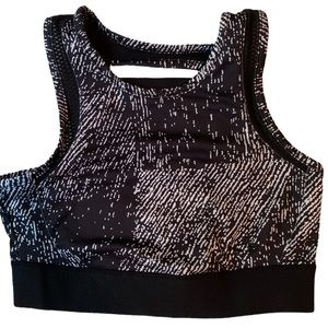 C9 by Champion Sports Bra